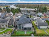 1706 Nanaimo Street - Photo 31