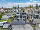 1706 Nanaimo Street - Photo 34