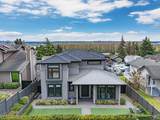 1706 Nanaimo Street - Photo 35