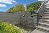1706 Nanaimo Street - Photo 36