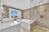 1706 Nanaimo Street - Photo 37
