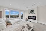 1706 Nanaimo Street - Photo 38