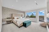 1706 Nanaimo Street - Photo 39