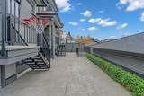 1706 Nanaimo Street - Photo 6