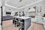 1706 Nanaimo Street - Photo 8