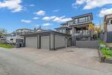 1706 Nanaimo Street - Photo 9