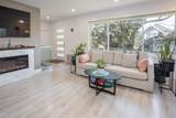 344 23rd Street - Photo 10