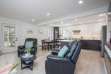 344 23rd Street - Photo 11