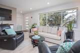 344 23rd Street - Photo 12