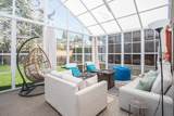 344 23rd Street - Photo 13