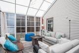 344 23rd Street - Photo 14