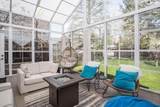344 23rd Street - Photo 15