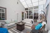 344 23rd Street - Photo 16