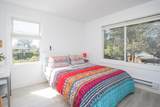 344 23rd Street - Photo 17