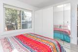 344 23rd Street - Photo 18
