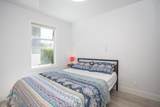 344 23rd Street - Photo 19
