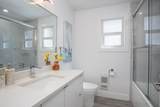 344 23rd Street - Photo 20