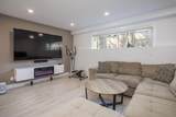 344 23rd Street - Photo 21
