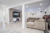 344 23rd Street - Photo 22