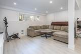 344 23rd Street - Photo 23