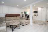 344 23rd Street - Photo 24