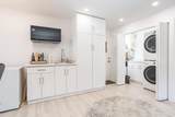 344 23rd Street - Photo 25