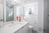 344 23rd Street - Photo 26