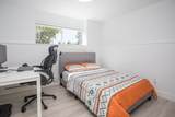 344 23rd Street - Photo 27