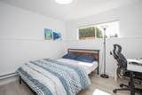 344 23rd Street - Photo 28