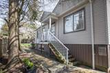 344 23rd Street - Photo 29