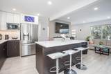 344 23rd Street - Photo 3