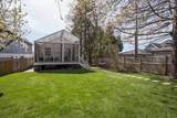 344 23rd Street - Photo 30