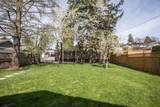 344 23rd Street - Photo 31