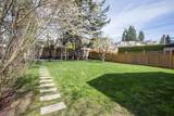 344 23rd Street - Photo 32