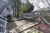 344 23rd Street - Photo 33