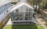 344 23rd Street - Photo 35