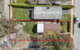 344 23rd Street - Photo 38