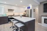 344 23rd Street - Photo 4