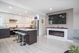 344 23rd Street - Photo 6