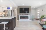 344 23rd Street - Photo 9