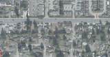 21722 Dewdney Trunk Road - Photo 1