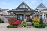 16726 18 Avenue - Photo 1