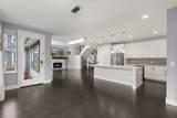 16726 18 Avenue - Photo 10