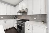 16726 18 Avenue - Photo 11
