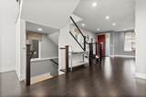16726 18 Avenue - Photo 13