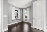16726 18 Avenue - Photo 14