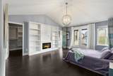 16726 18 Avenue - Photo 15