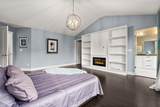 16726 18 Avenue - Photo 16