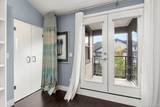 16726 18 Avenue - Photo 17