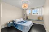16726 18 Avenue - Photo 18